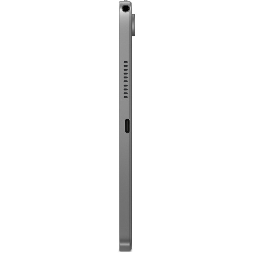 Планшет LENOVO TB311FU (ZAEH0075UA) в Ноутбукер.ua фото 9