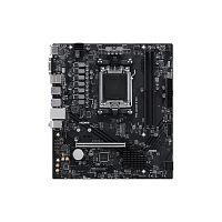 Материнська плата MSI PRO A620AM-B EVO в Notebooker.ua