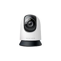 Хмарні Wi-Fi камери MERCUSYS MC230 в Notebooker.ua