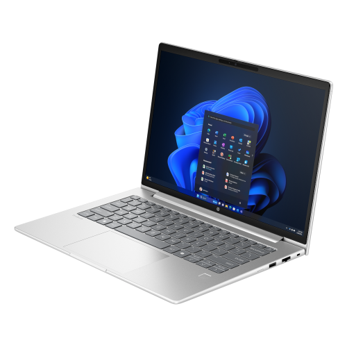 Ноутбук HP ProBook 4 G1iR 14 (CT1D3AT) в Ноутбукер.ua фото 2