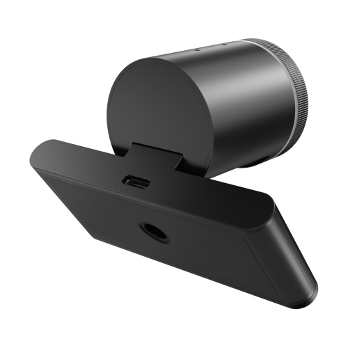 Веб-камера LENOVO QHD Webcam (4XC1Q25245) в Notebooker.ua фото 5