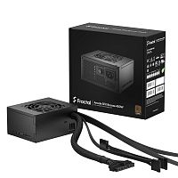 Блок живлення FRACTAL DESIGN Anode SFX Bronze 450W (FD-P-AS2B-450-EU) в Notebooker.ua