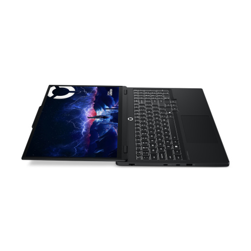 Ноутбук LENOVO Legion 5 15IRX10 (83LY007LRA) в Ноутбукер.ua фото 15