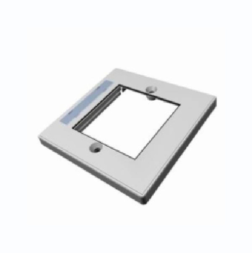  MOLEX 17-0111-02 в Ноутбукер.ua