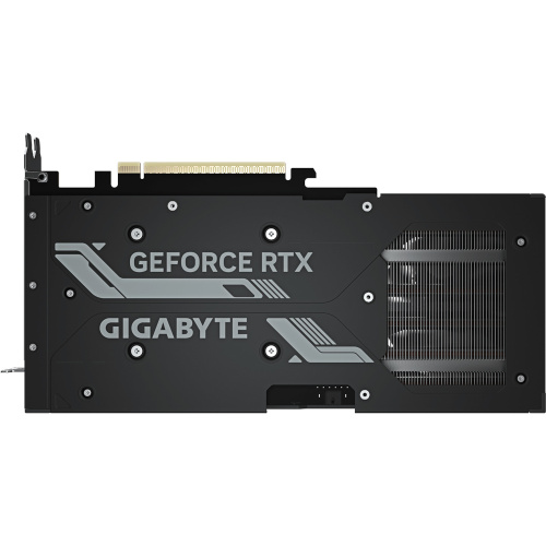 Відеокарта GIGABYTE GV-N507TWF3OCV2-16GD в Notebooker.ua фото 9