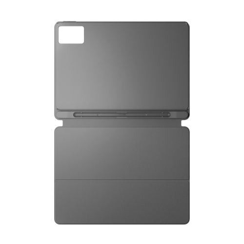 Планшет LENOVO TB336FU (ZAFR0375UA) в Ноутбукер.ua фото 14