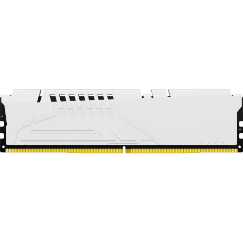 Модуль пам'яті для комп'ютера KINGSTON KF560C36BWE2K2-32 в Notebooker.ua фото 3 Модуль пам'яті для комп'ютера KINGSTON KF560C36BWE2K2-32 в Notebooker.ua фото 3
