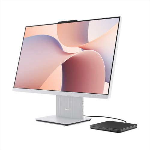 Моноблок LENOVO IdeaCentre AIO 27ARR9 (F0HQ00B5UO) в Ноутбукер.ua фото 5
