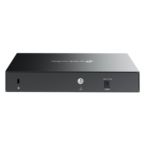 Маршрутизатор TP-LINK ER707-M2 в Ноутбукер.ua фото 3
