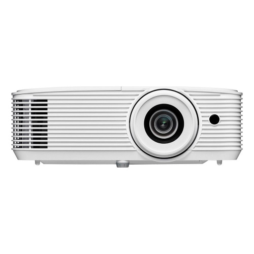 Проектор OPTOMA EH401 (E9PV7GA10EZ1) в Notebooker.ua фото 3 Проектор OPTOMA EH401 (E9PV7GA10EZ1) в Notebooker.ua фото 3