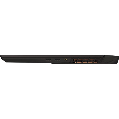 Ноутбук MSI Vector 16 HX AI A2XWHG-821XUA (9S7-15M352-821) в Notebooker.ua фото 6 Ноутбук MSI Vector 16 HX AI A2XWHG-821XUA (9S7-15M352-821) в Notebooker.ua фото 6