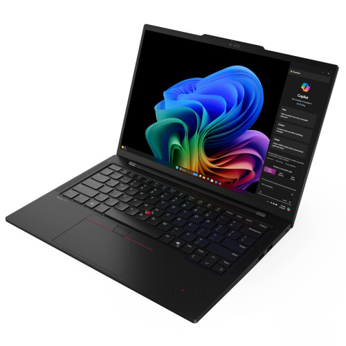 Ноутбук LENOVO ThinkPad T14s G6 (21N1000SRA) в Notebooker.ua фото 3