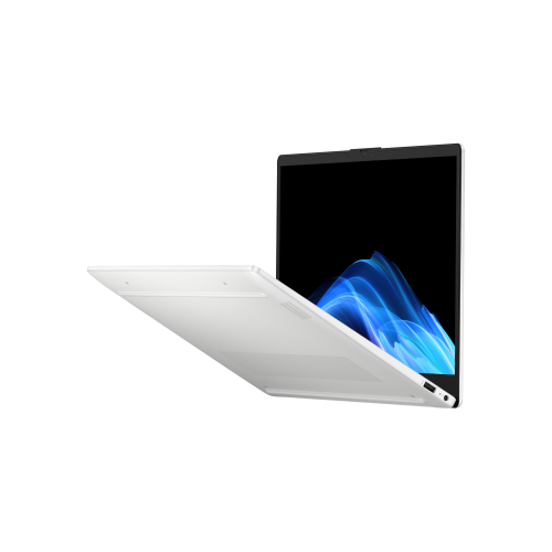 Ноутбук HP OmniBook 3 Next Gen AI 15-fn0016ua (D16GTEA) в Ноутбукер.ua фото 4