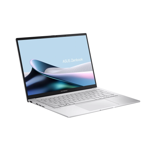 Ноутбук ASUS UX3405CA-ST1262 (90NB14W2-M01V90) в Ноутбукер.ua фото 5