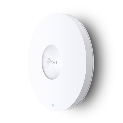 Маршрутизатор TP-LINK EAP653 в Ноутбукер.ua фото 2