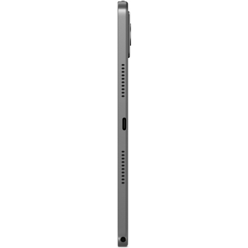 Планшет LENOVO TB336FU (ZAFR0999UA) в Ноутбукер.ua фото 8