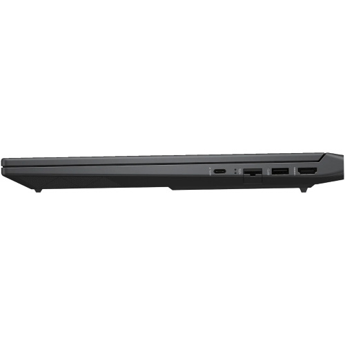 Ноутбук HP VictusGamingLaptop 15-fa2131ua (D8ZC5EA) в Notebooker.ua фото 5