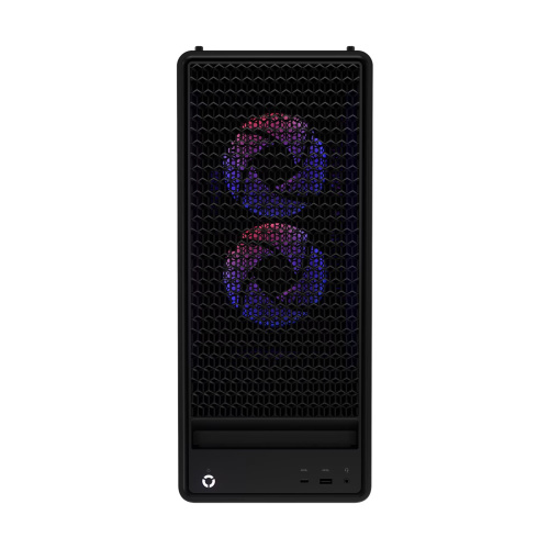 Комп'ютер LENOVO Legion T5 30IAS10 (90YA008YUL) в Ноутбукер.ua фото 6