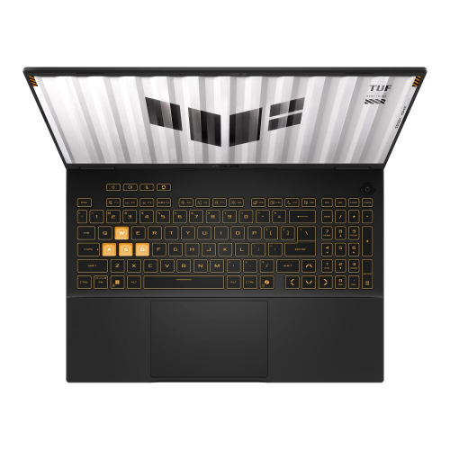 Ноутбук ASUS FX608JHI-TU273 (90NR0NA1-M00EA0) в Notebooker.ua фото 4