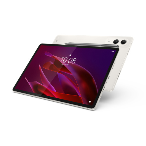 Планшет LENOVO TB710FU (ZAG60135UA) в Ноутбукер.ua фото 3