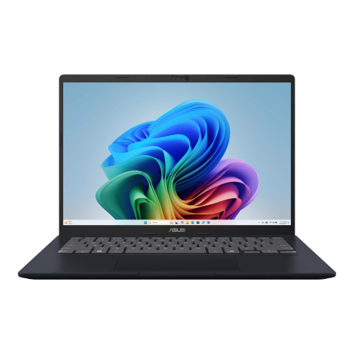 Ноутбук ASUS M1407KA-LY231 (90NB15H1-M00DW0) в Ноутбукер.ua