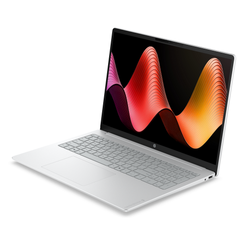 Ноутбук HP OmniBook 3 16-bu0030ua (DY8U2EA) в Ноутбукер.ua фото 7