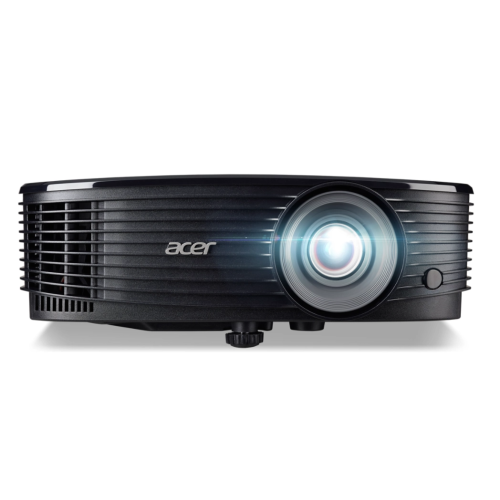 Проектор ACER X1129HP (MR.JUH11.001) в Notebooker.ua фото 2