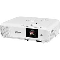 Проектор EPSON EB-E24 (V11HB51042) в Ноутбукер.ua