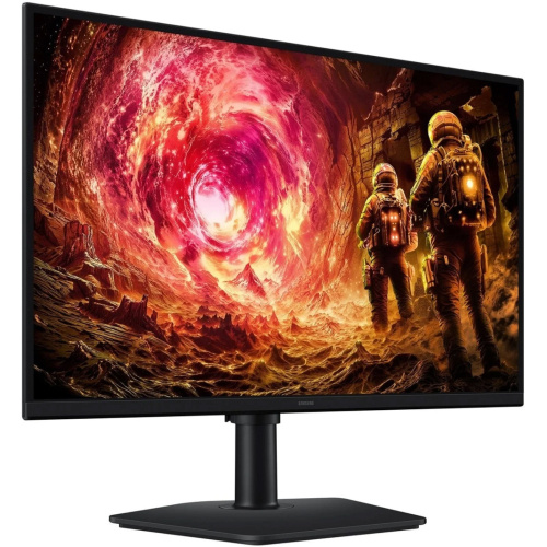 Монітор SAMSUNG LS27FG500EIXUA в Ноутбукер.ua фото 2