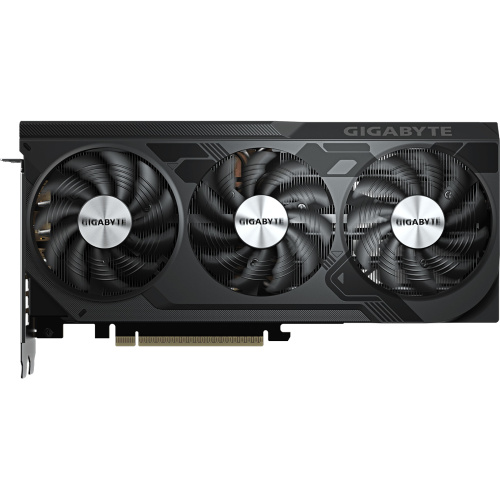 Відеокарта GIGABYTE GV-N507TWF3OCV2-16GD в Notebooker.ua фото 2