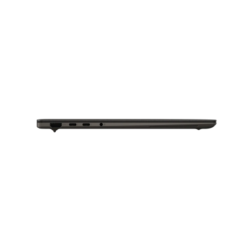 Ноутбук ASUS UX5406AA-SW076W (90NB16Q6-M00800) в Ноутбукер.ua фото 5