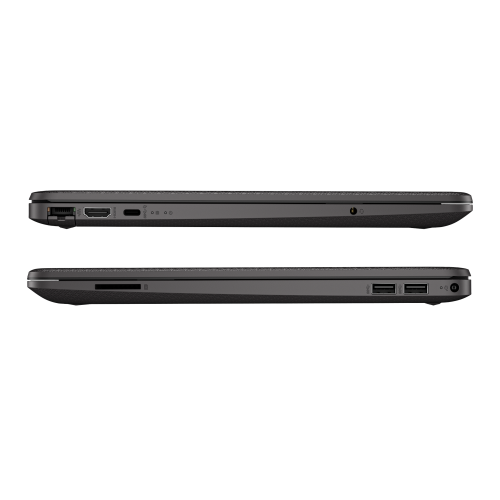 Ноутбук HP 250R G9 (D8VX9AT) в Ноутбукер.ua фото 5