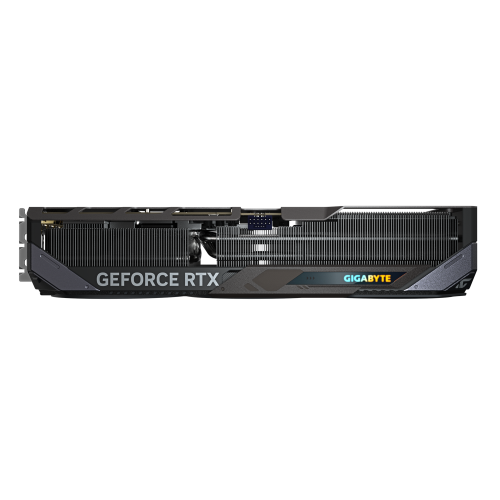 Відеокарта GIGABYTE GV-N507TGAMING OC-16GD в Ноутбукер.ua фото 9