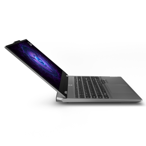 Ноутбук LENOVO LOQ 15IRX9 (83DV01L7RA) в Ноутбукер.ua фото 6