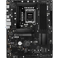Материнська плата ASROCK B860 PRO-A в Notebooker.ua