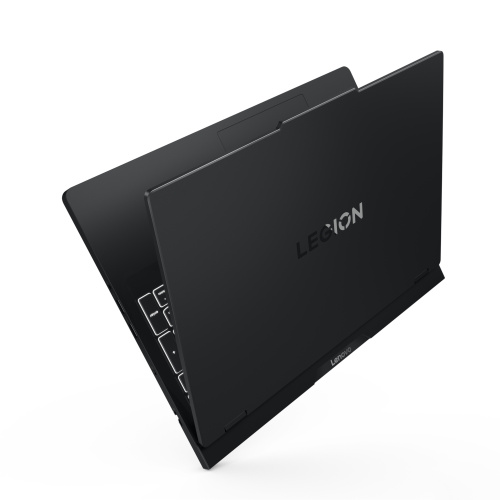 Ноутбук LENOVO Legion Pro 5 16ADR10 (83LT008ARA) в Notebooker.ua фото 12