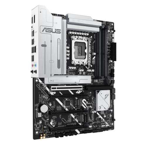 Материнська плата ASUS PRIME Z890-P WIFI в Ноутбукер.ua фото 2