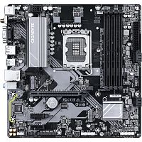 Материнська плата GIGABYTE B760M D3HP WIFI6 в Notebooker.ua