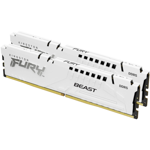 Модуль пам'яті KINGSTON KF560C36BWEK2-64 в Ноутбукер.ua
