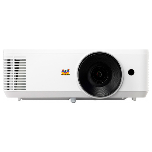 Проектор VIEWSONIC PX704HD (VS19746) в Ноутбукер.ua фото 3