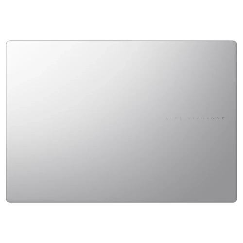 Ноутбук ASUS M3607HA-SH230 (90NB16F2-M00JK0) в Ноутбукер.ua фото 4