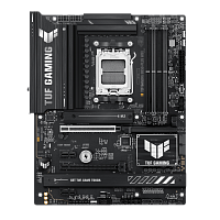 Материнська плата ASUS TUF GAMING B850-PLUS WIFI в Notebooker.ua