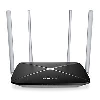 Wi-Fi роутер MERCUSYS AC12 в Ноутбукер.ua