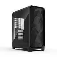 Корпус FRACTAL DESIGN Meshify 3 Black TG LT (FD-C-MES3A-02) в Ноутбукер.ua