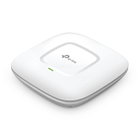 Точка доступу Wi-Fi TP-LINK EAP245 в Ноутбукер.ua