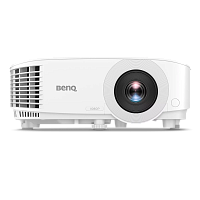 Проектор BENQ TH575i (9H.JRF77.1JE) в Ноутбукер.ua