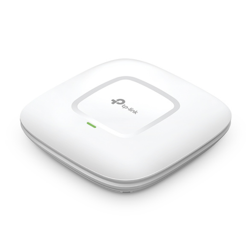 Точка доступу Wi-Fi TP-LINK EAP245 в Ноутбукер.ua