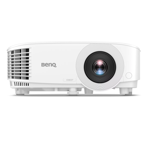 Проектор BENQ TH575i (9H.JRF77.1JE) в Ноутбукер.ua