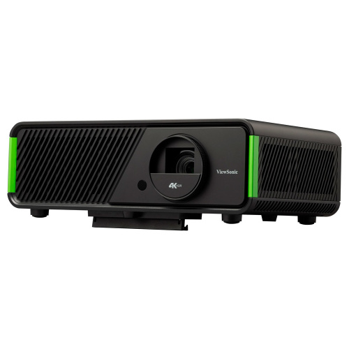 Проектор VIEWSONIC X1-4KPRO (VS20074) в Ноутбукер.ua фото 2