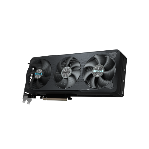 Відеокарта GIGABYTE GV-N5070EAGLE OC-12GD в Ноутбукер.ua фото 5